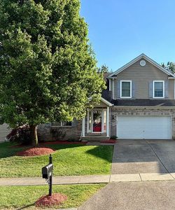 102 Mallory Ln
