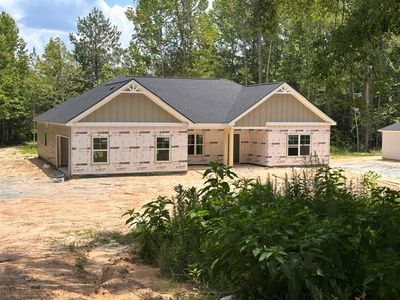 Property at 7798 McKee Rd, Upatoi, GA