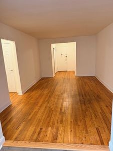 3500 Snyder Ave APT 4V
