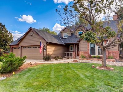 7 Desert Willow Lane