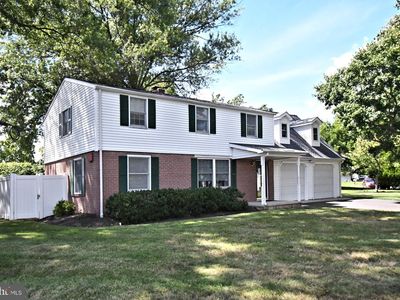 124 Church Rd