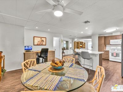 249 S Paseo Laredo