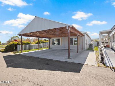1201 W Washington Ave Unit 81