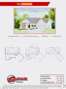 8408 Lake Village Cir