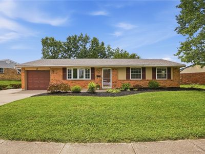 38 Grantwood Dr