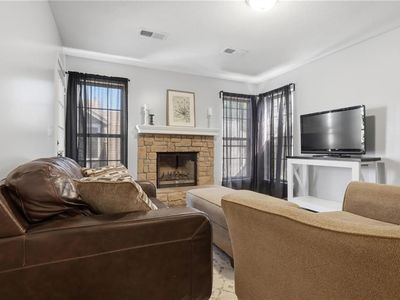 12665 W 110th Ter