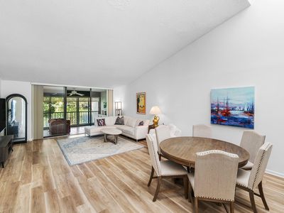 61 Eastgate Drive #D