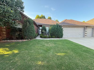 4229 NW 149th St