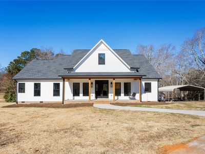 310 Stribling Shoals Rd