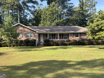 2651 Wil Co Ct