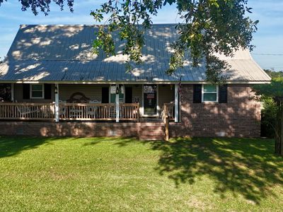 2034 Main St