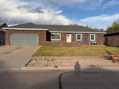 1647 Platte Ave