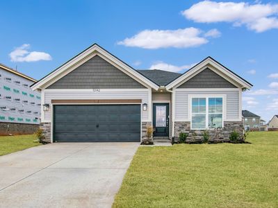 10142 Creamery Ln Lot 192