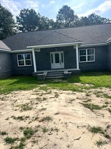 3905 Highway 15 S