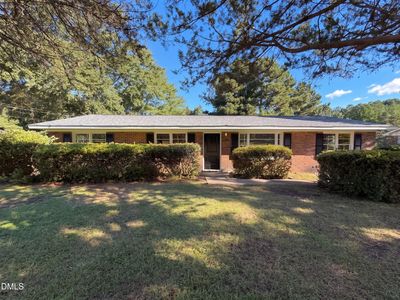 3224 Sandhill Dr