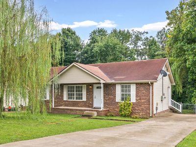 622 Woodhaven Dr