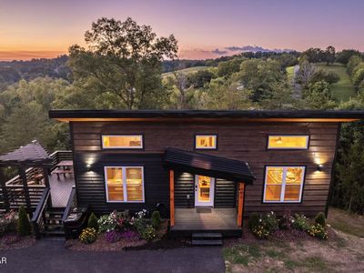 850 Blue Herring Way