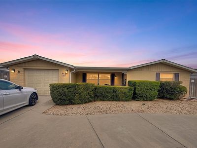3632 Morley Dr
