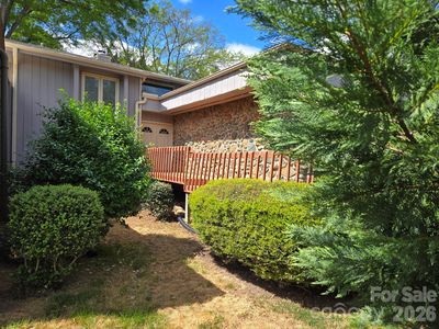 4236 Burning Tree Dr