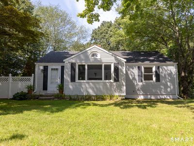35 School House Road