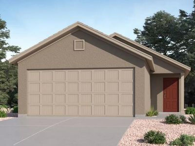 34308 S Fallstreak Dr