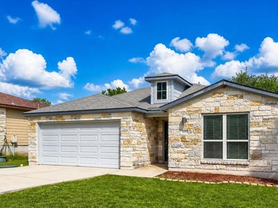 21709 Crystal Way