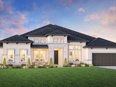 2118 Breezy Brook Ct