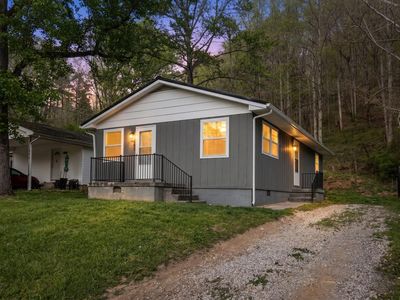 88 Hager Hill Loop