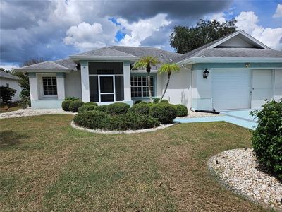Property at 2451 E DEL WEBB BOULEVARD, Sun City Center, FL