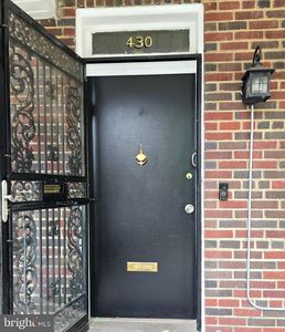 430 Oglethorpe St NW