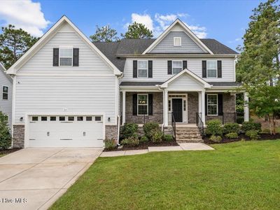 765 Avenue Of The Carolinas