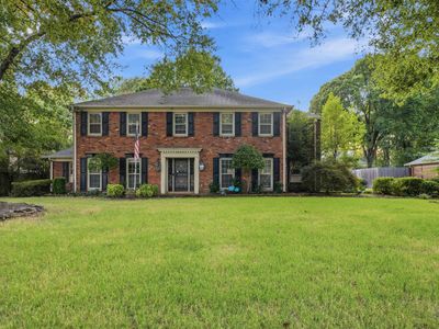 2249 Kirby Pkwy