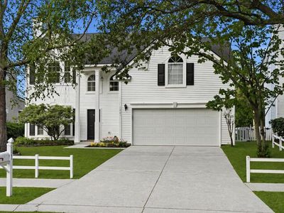 1561 Harborsun Dr