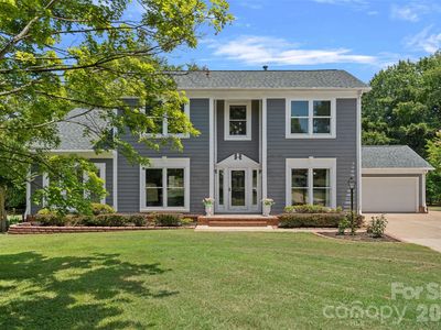19226 Brookgreen Garden Pl