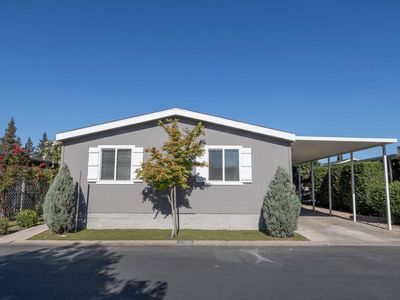 3837 Moana Way #31