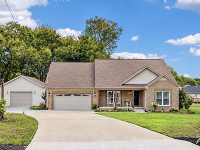1610 Rugby Ct