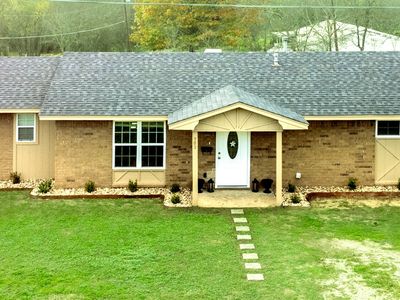 Property at 903 N Kaufman St, Mexia, TX