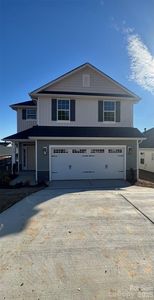 717 Inwood Hill Dr #95