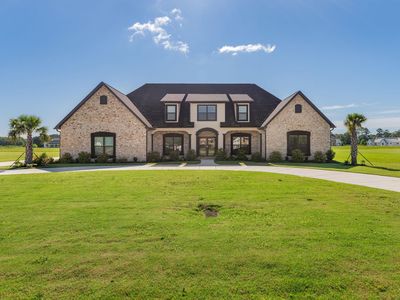 432 Cessna Way