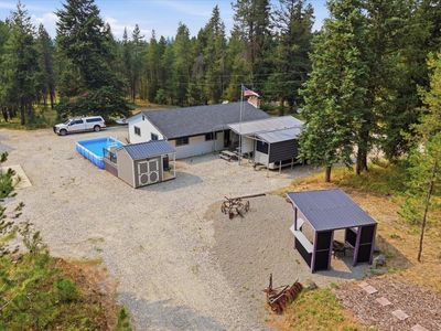 1061 Roberts Rd