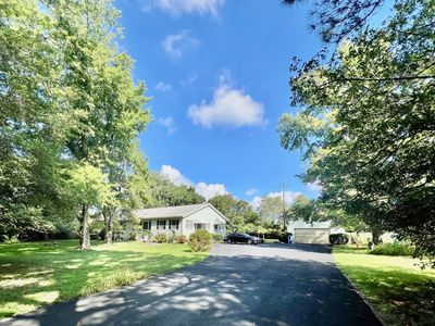 Property at 32829 Omar Rd, Frankford, DE