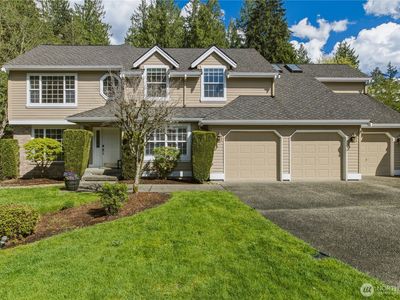 16038 SE 127Th Place