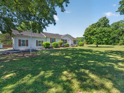 4490 Stewarts Ferry Park