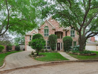 1703 Stemply Ct