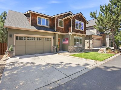 61038 Snowbrush Dr