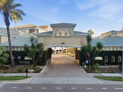 501 Knights Run Ave APT 1332