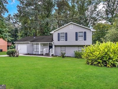 1841 Northwick Pl