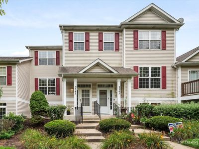 3543 Tyler Dr #3543