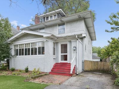 404 S Brainard Ave