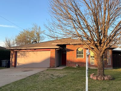 12259 Rim Rock Rd